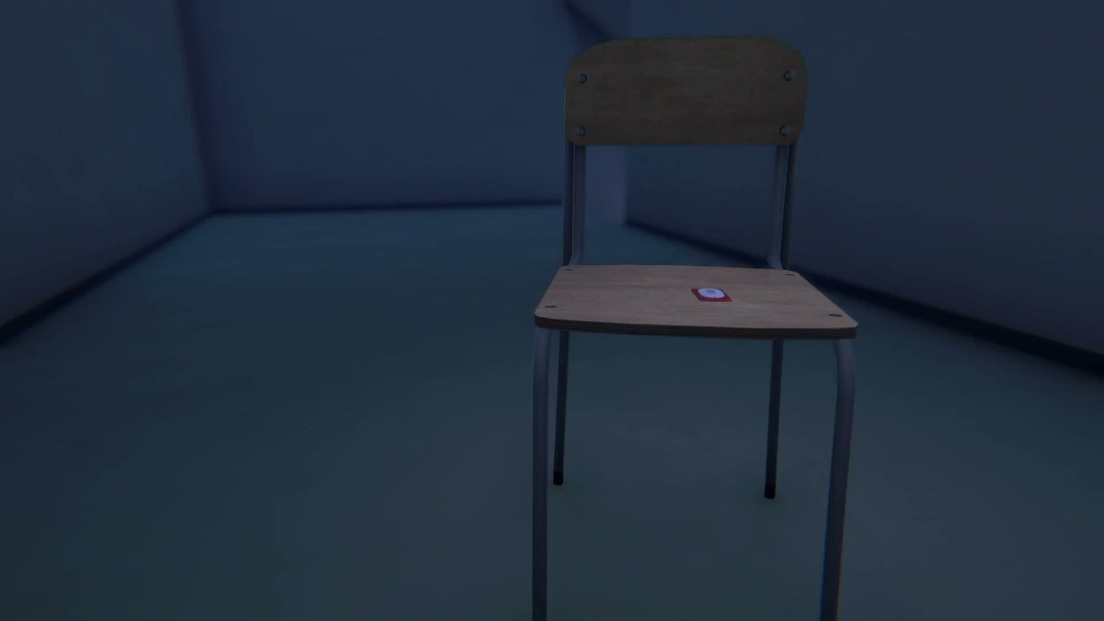 Nafuda_Sagashi_fujita