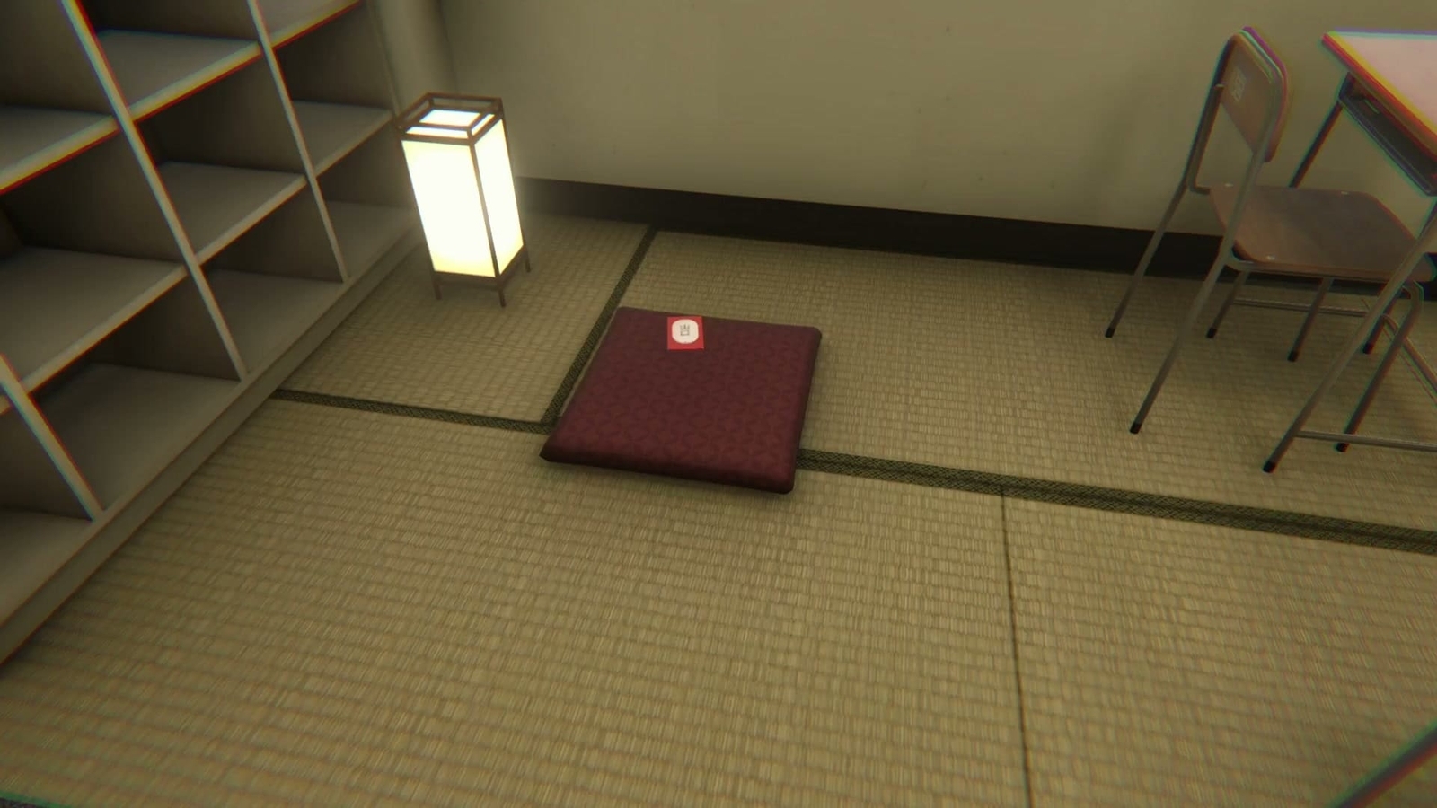 Nafuda_Sagashi_yamaguchi