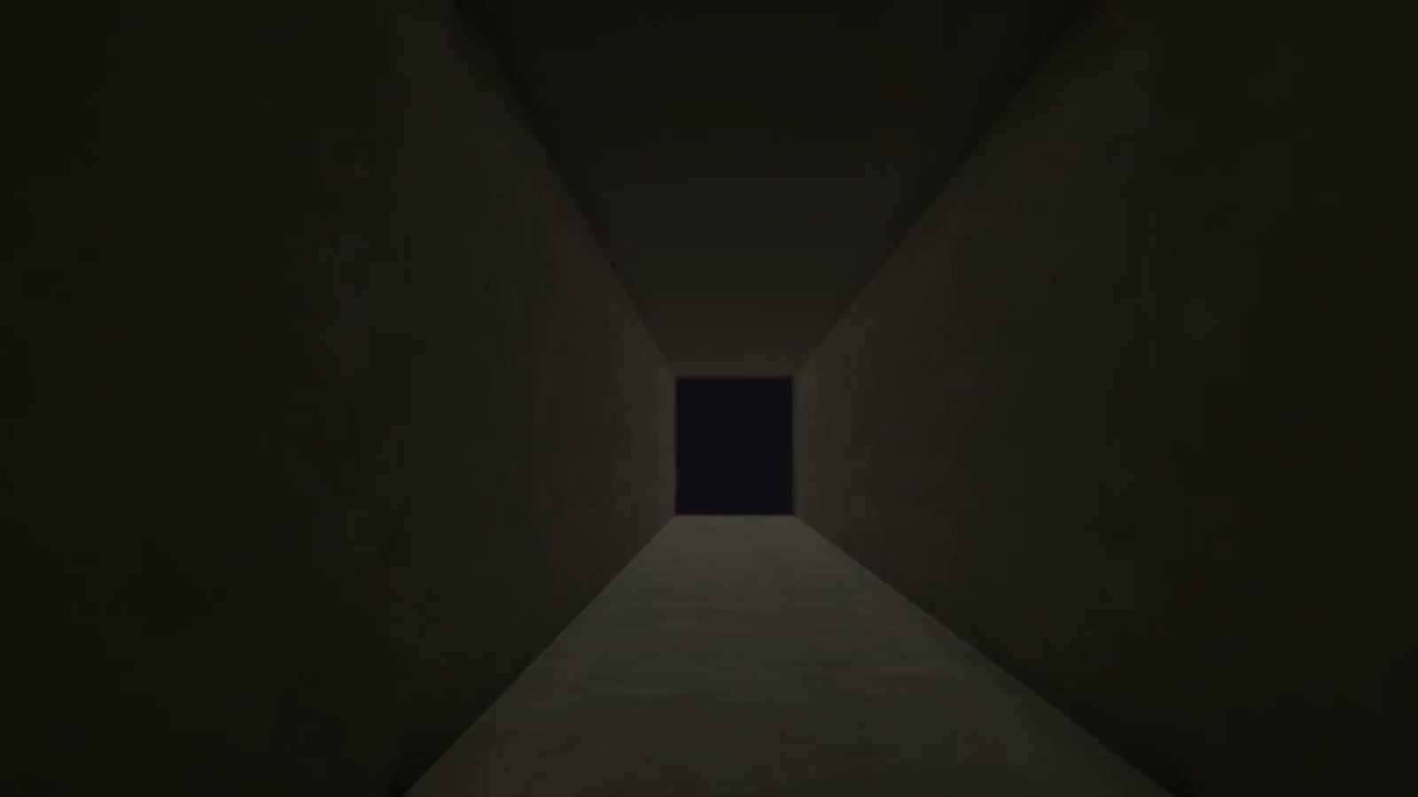 Nafuda_Sagashi_dark_passage