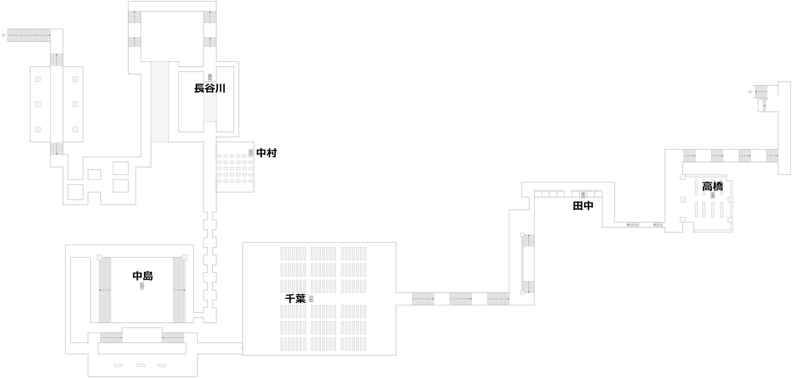 Nafuda_Sagashi_map_area_3_1