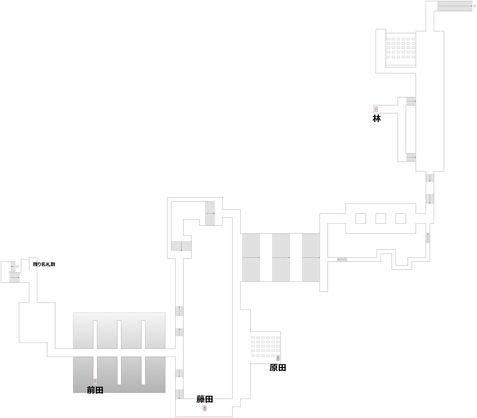 Nafuda_Sagashi_map_area_3_2