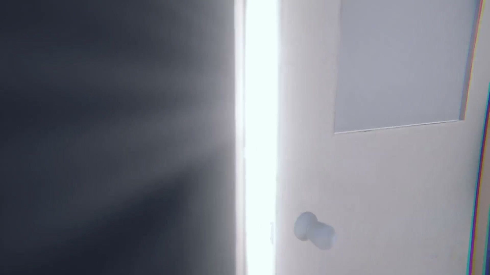 Nafuda_Sagashi_sufficient