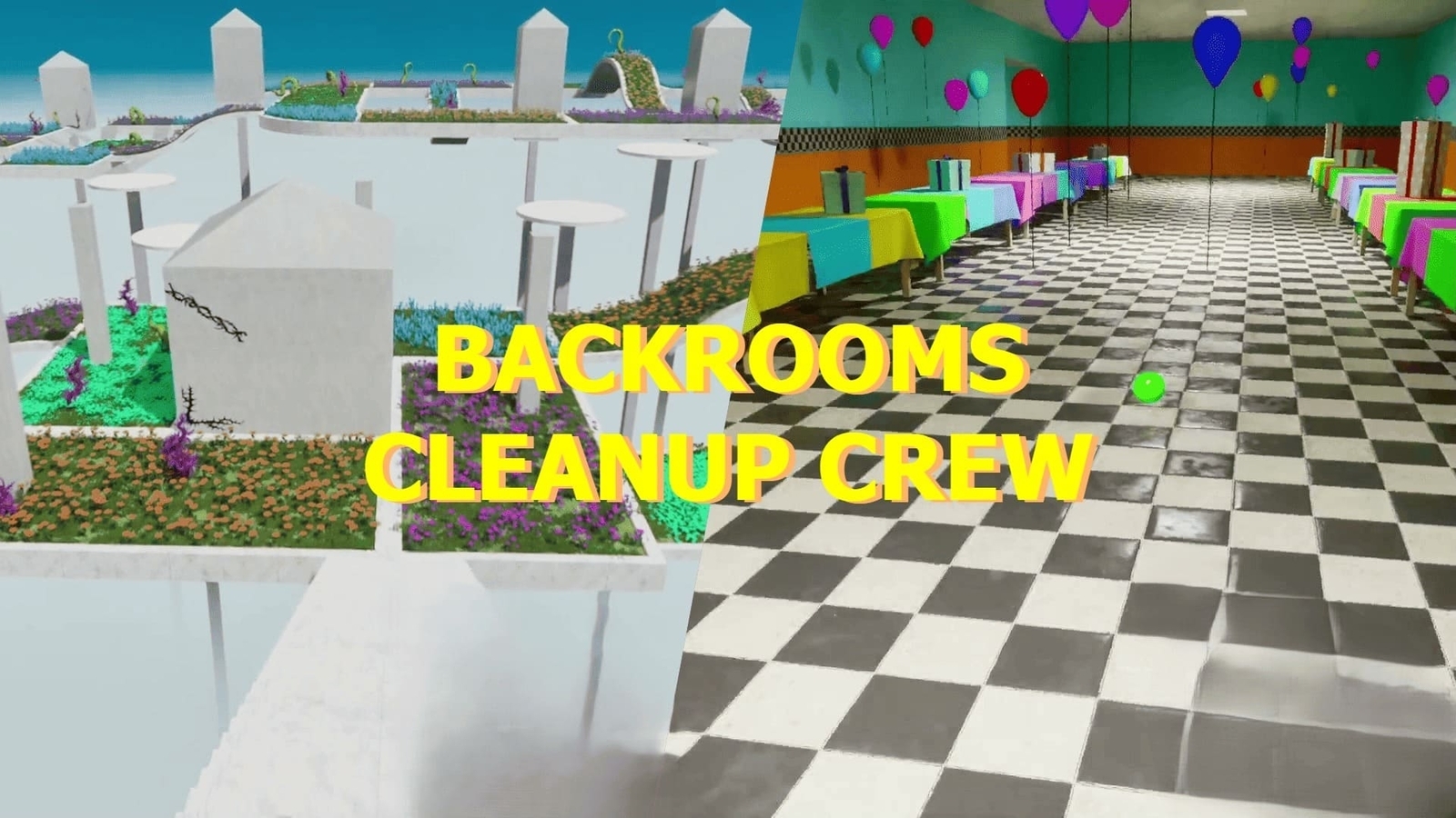 Backrooms_Cleanup_Crew_3_34_title