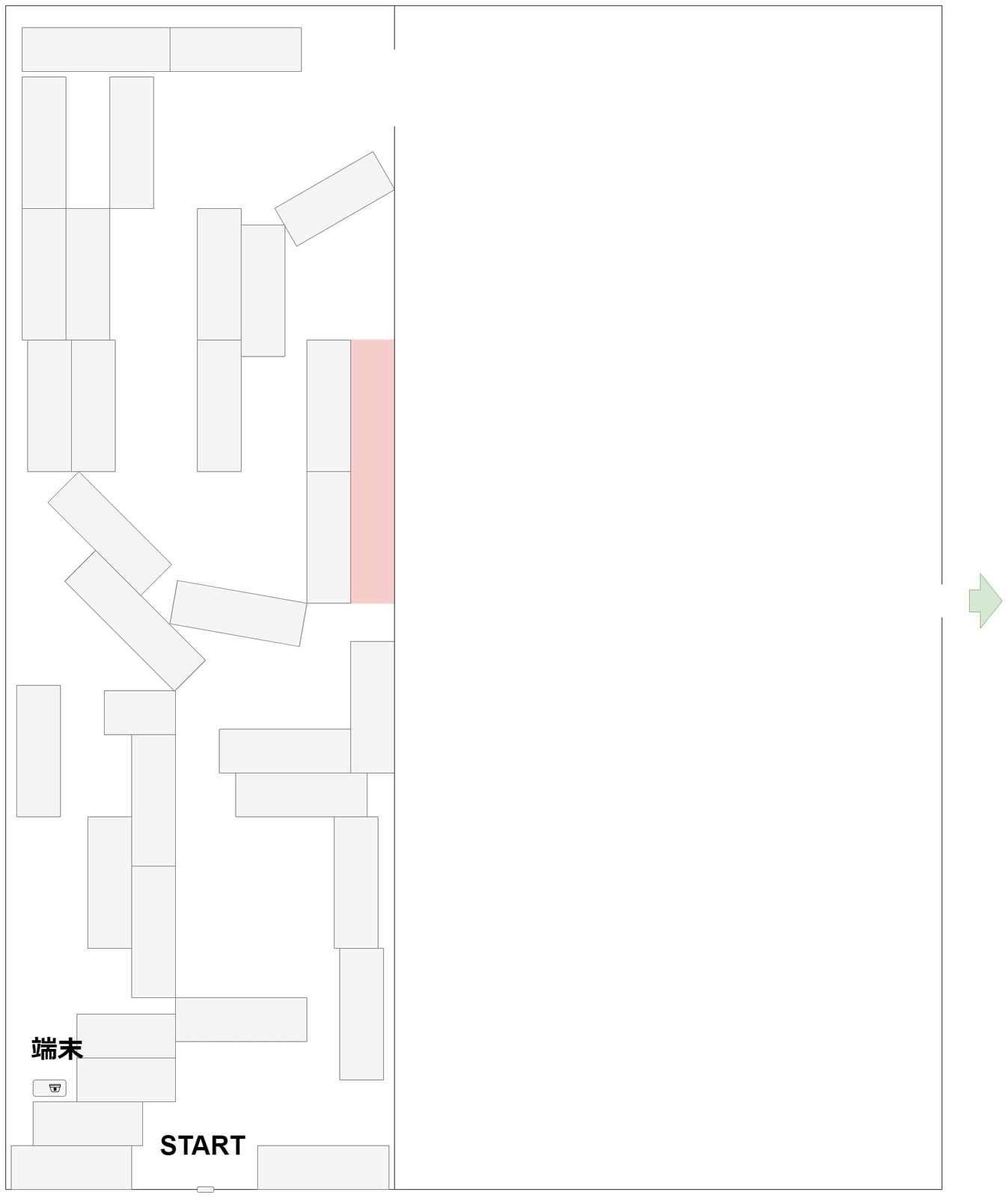 Backrooms_Cleanup_Crew_3_34_map_3_1
