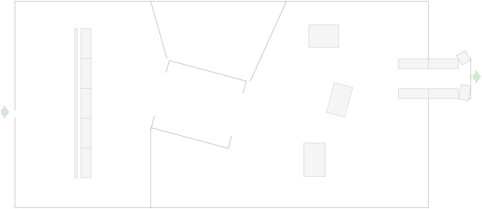 Backrooms_Cleanup_Crew_3_34_map_3_2