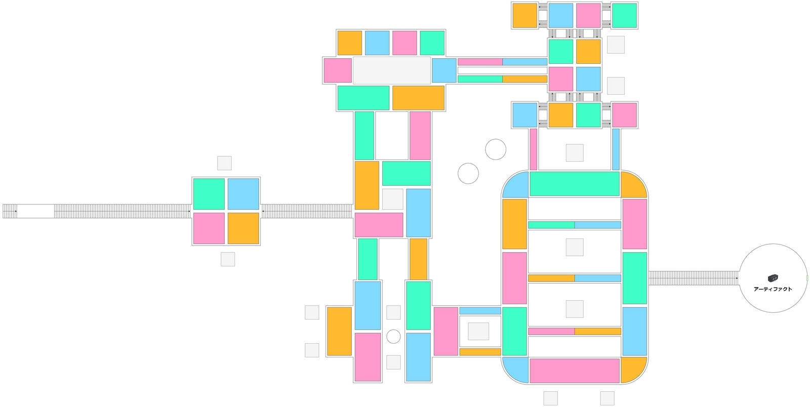 Backrooms_Cleanup_Crew_3_34_map_3_4