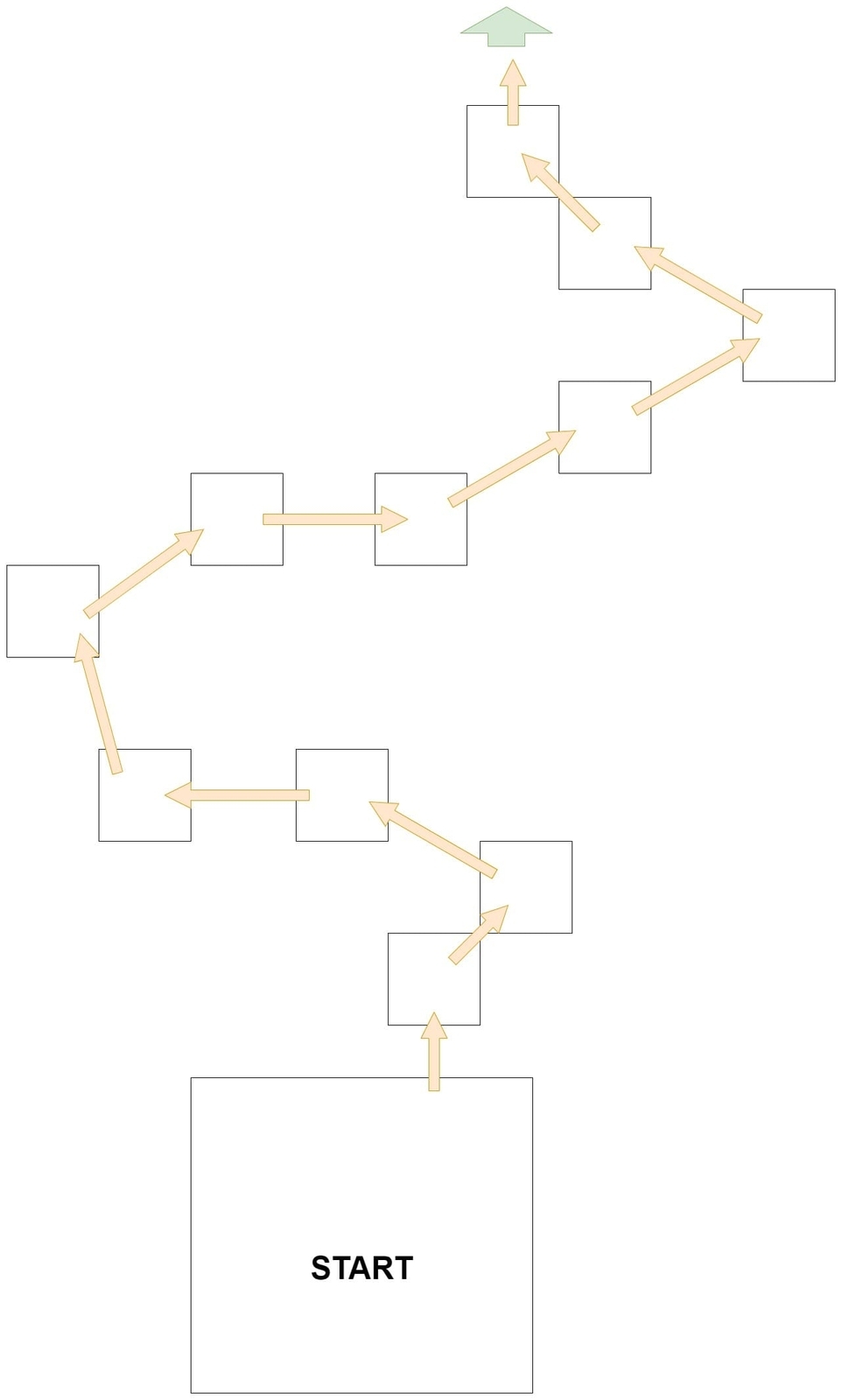 Backrooms_Cleanup_Crew_3_34_map_4_1