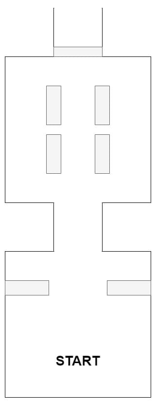 Backrooms_Cleanup_Crew_3_34_map_4_2