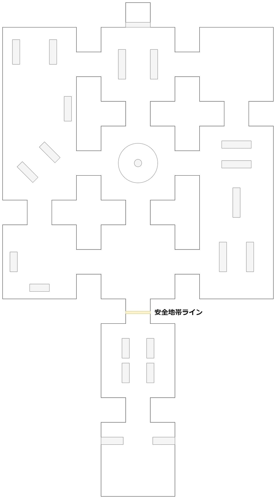 Backrooms_Cleanup_Crew_3_34_map_4_3