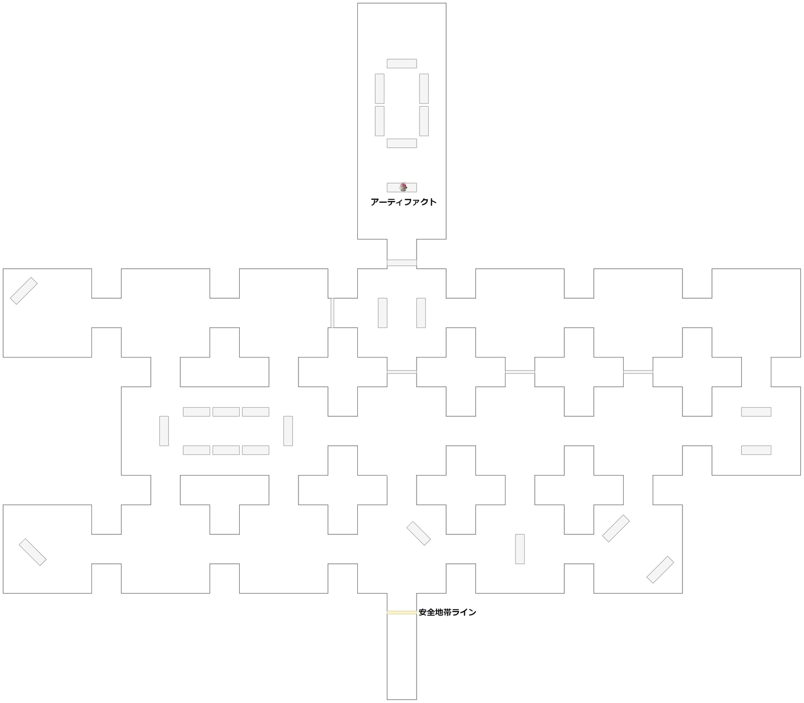 Backrooms_Cleanup_Crew_3_34_map_4_5