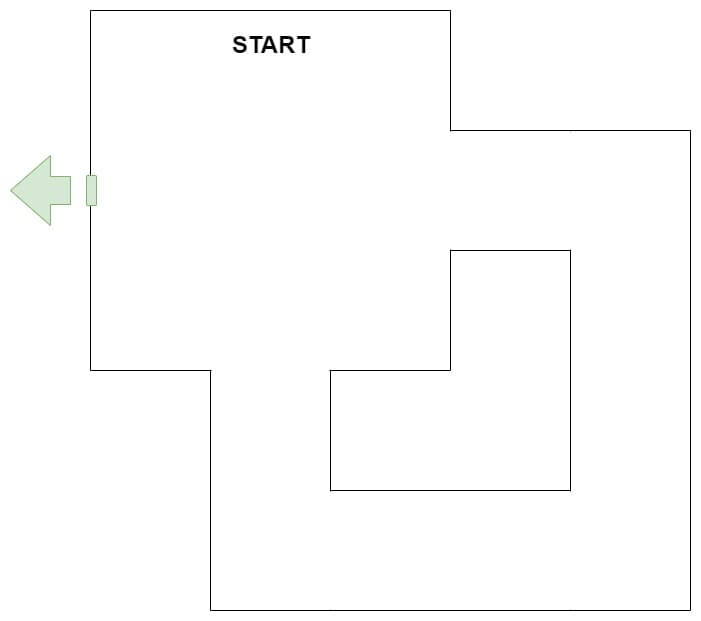 Backrooms_Cleanup_Crew_3_34_map_4_6