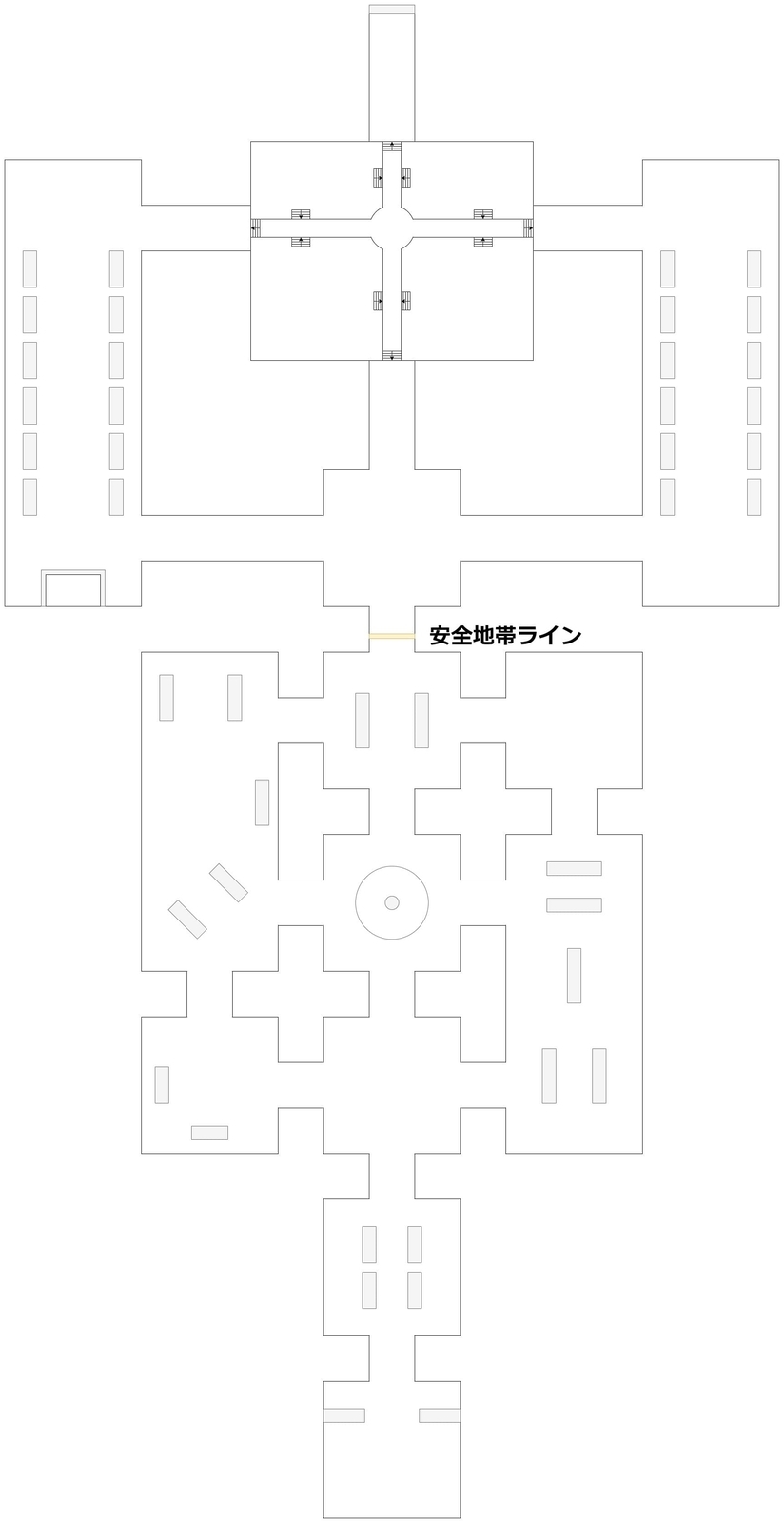 Backrooms_Cleanup_Crew_3_34_map_4_4