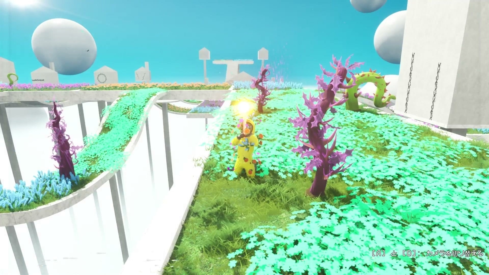 Backrooms_Cleanup_Crew_3_34_seedbed_2