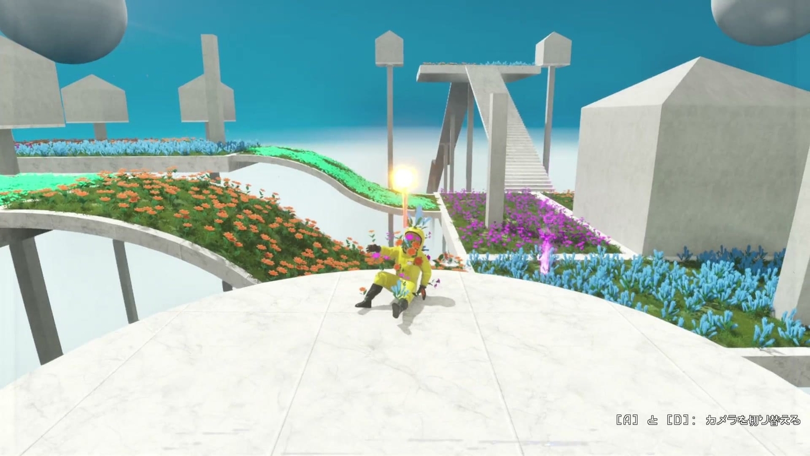 Backrooms_Cleanup_Crew_3_34_seedbed_1