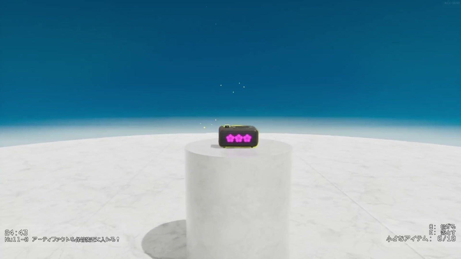 Backrooms_Cleanup_Crew_3_34_3_artifact