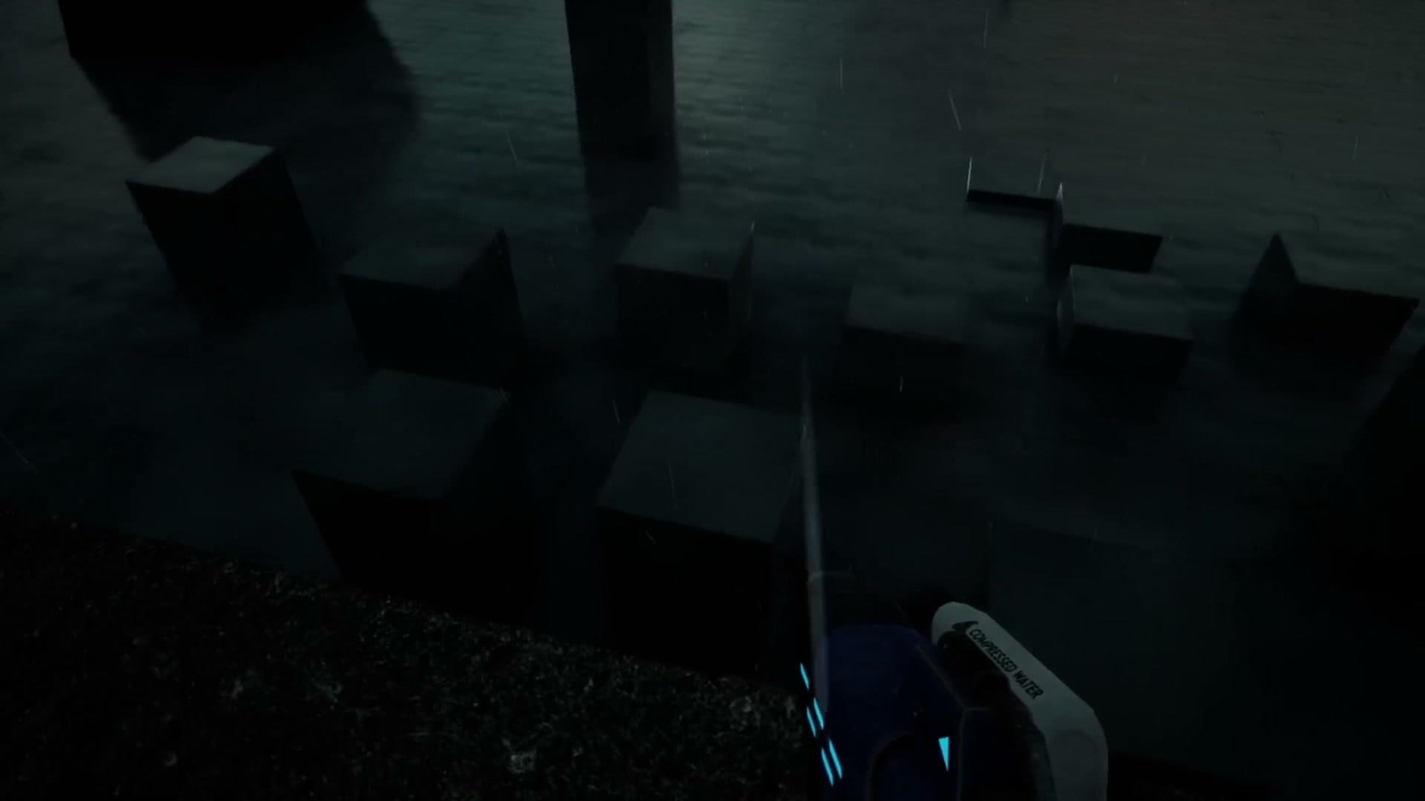 Backrooms_Cleanup_Crew_3_34_4_rising_stone_pillers