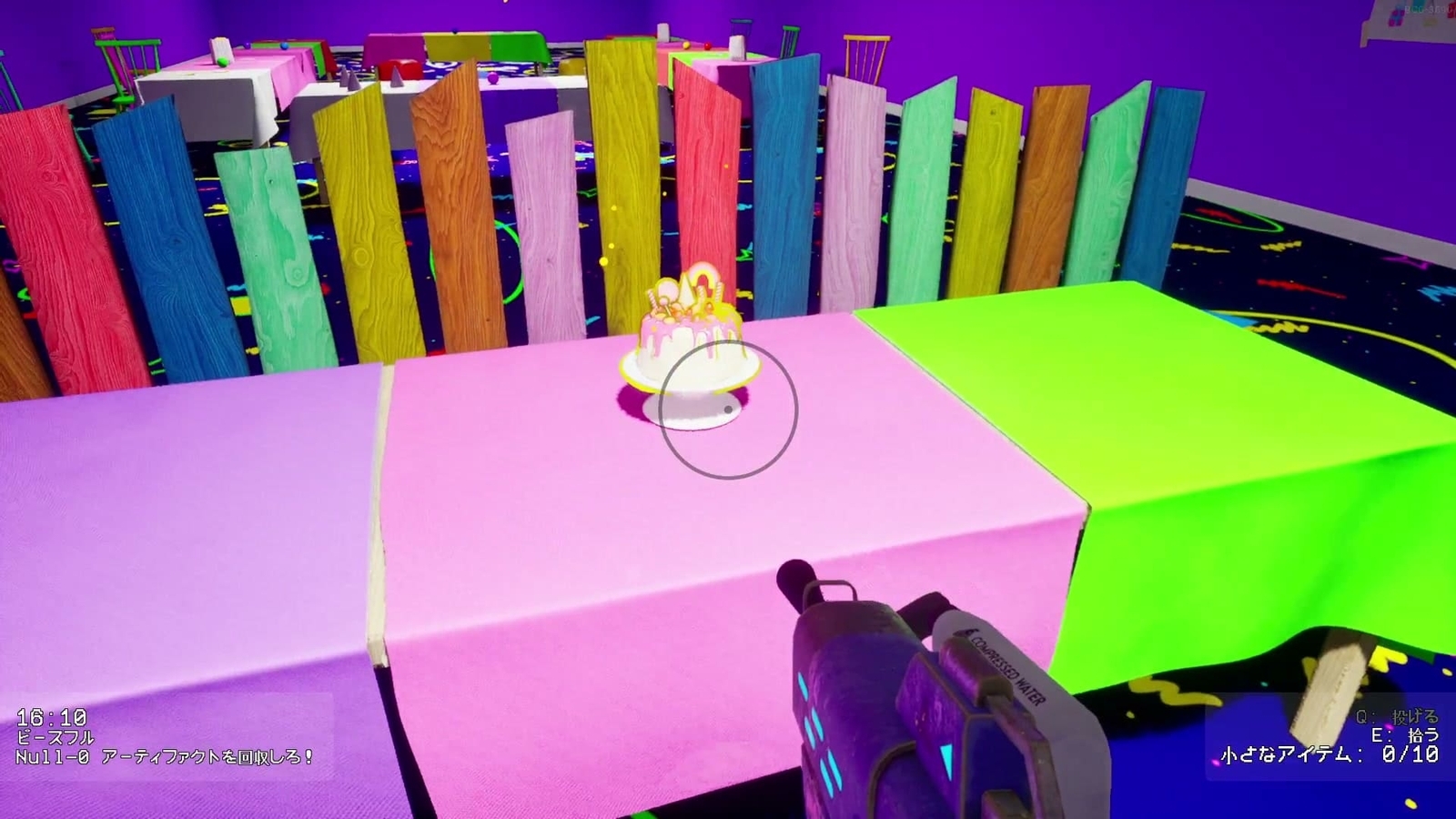 Backrooms_Cleanup_Crew_3_34_4_artifact