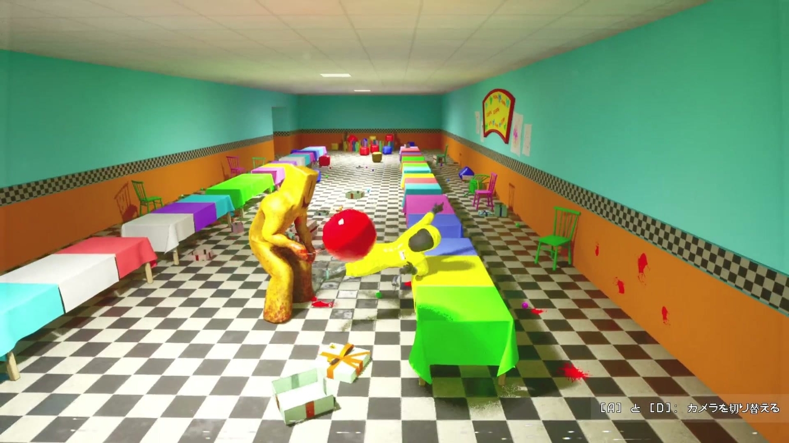 Backrooms_Cleanup_Crew_3_34_4_party_goer_1