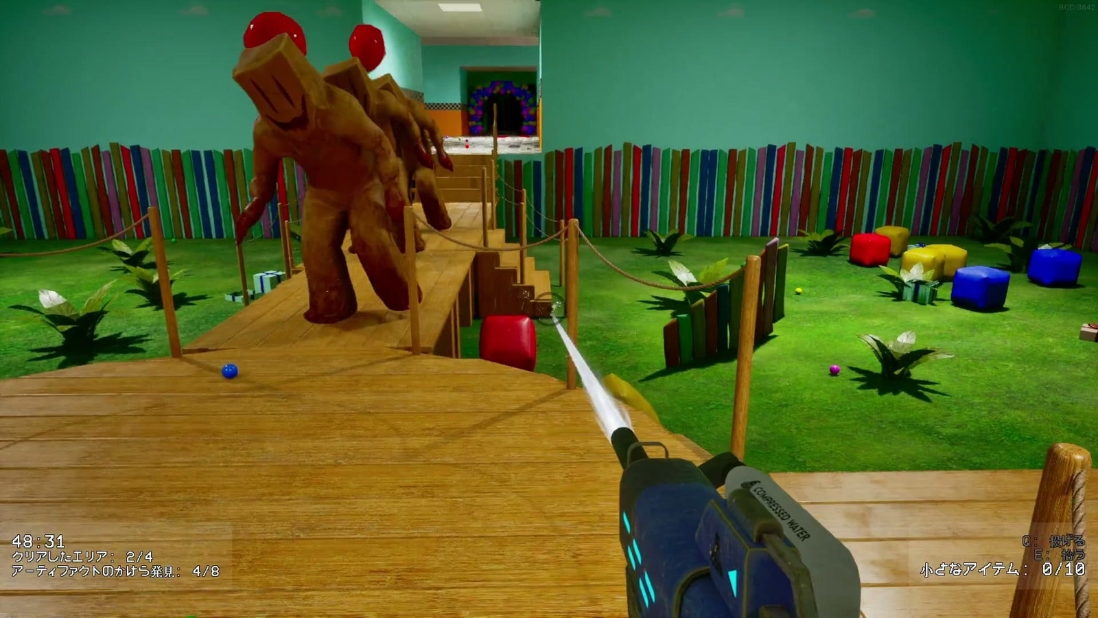 Backrooms_Cleanup_Crew_3_34_4_party_goer_2