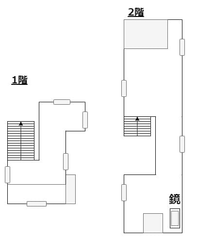 Okaeri_map_2_1