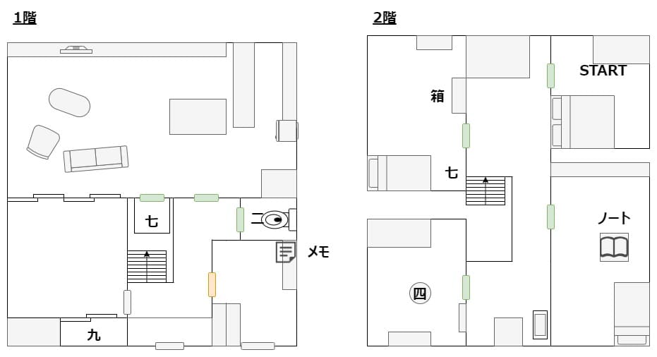 Okaeri_map_3