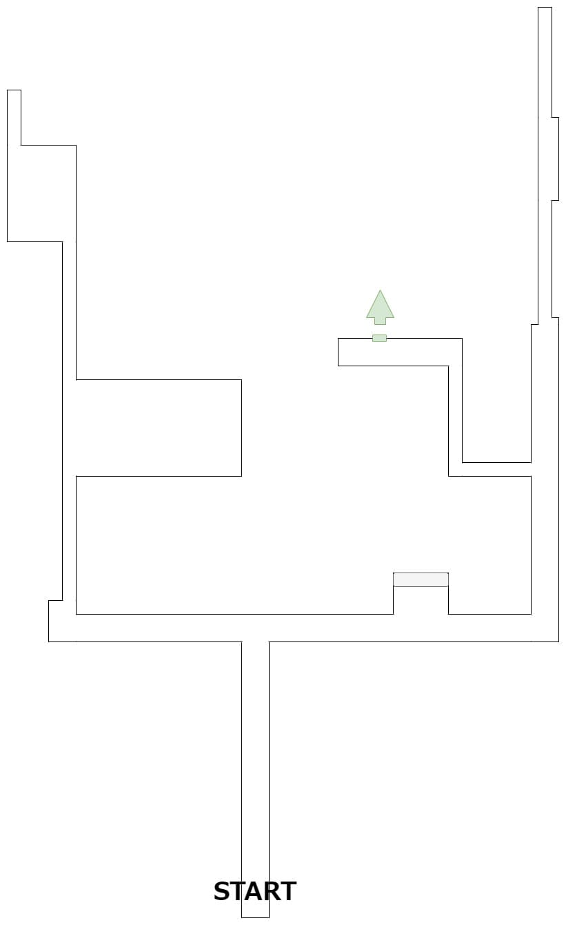 Okaeri_map_1