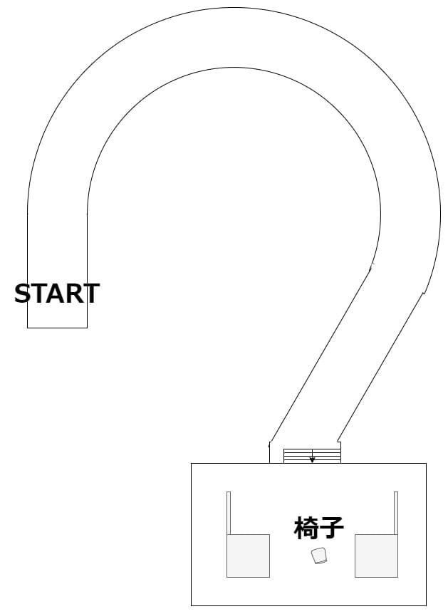 Okaeri_map_4