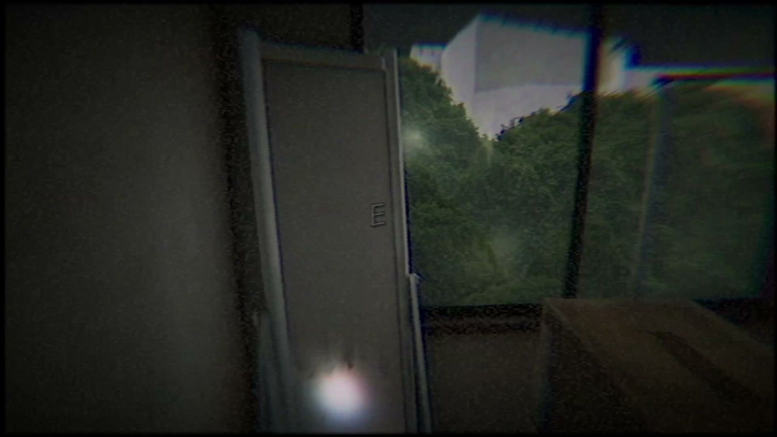Okaeri_mirror