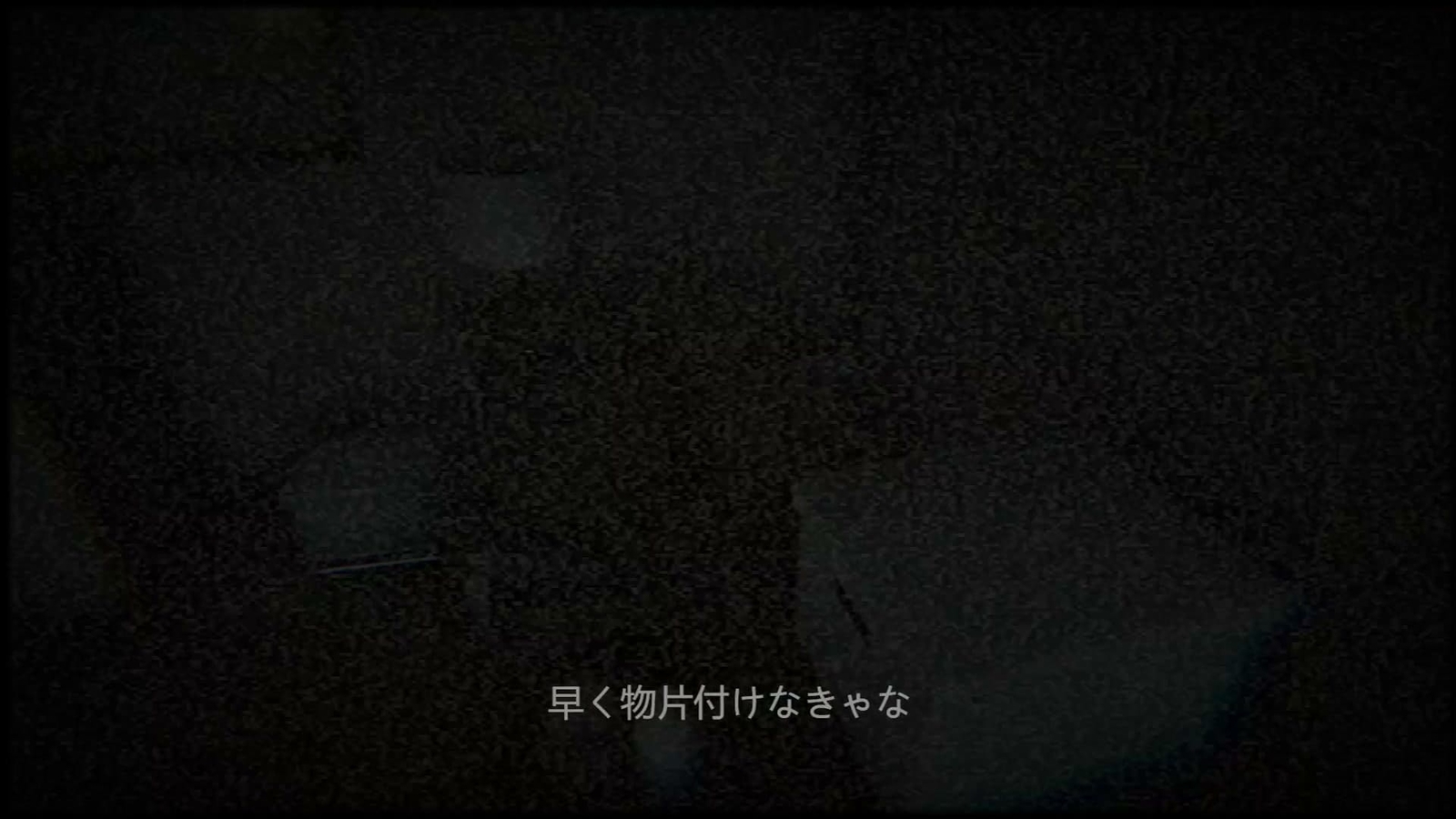 Okaeri_luggage
