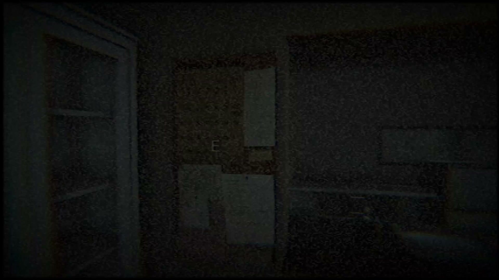 Okaeri_picture_frame