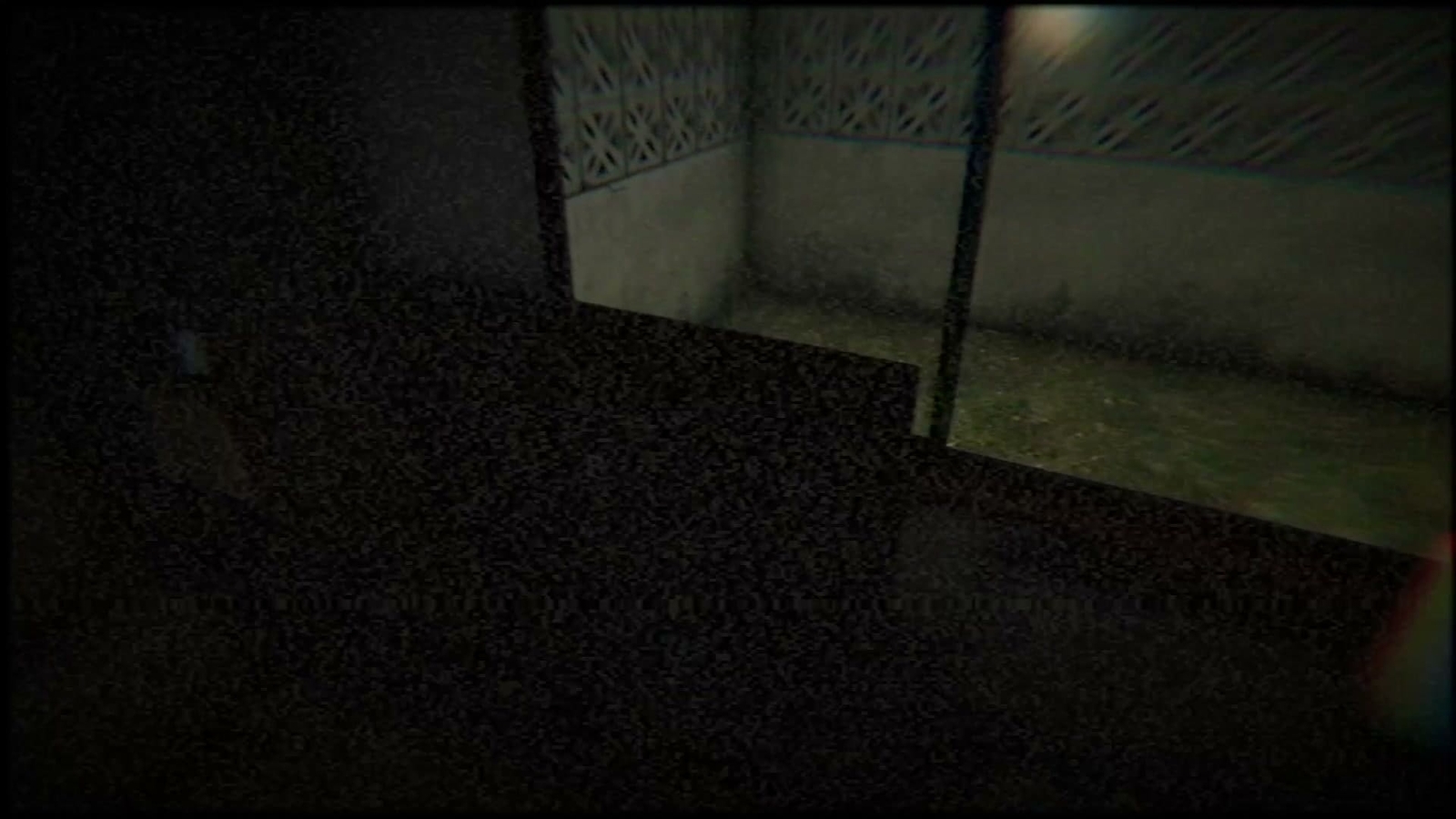 Okaeri_television