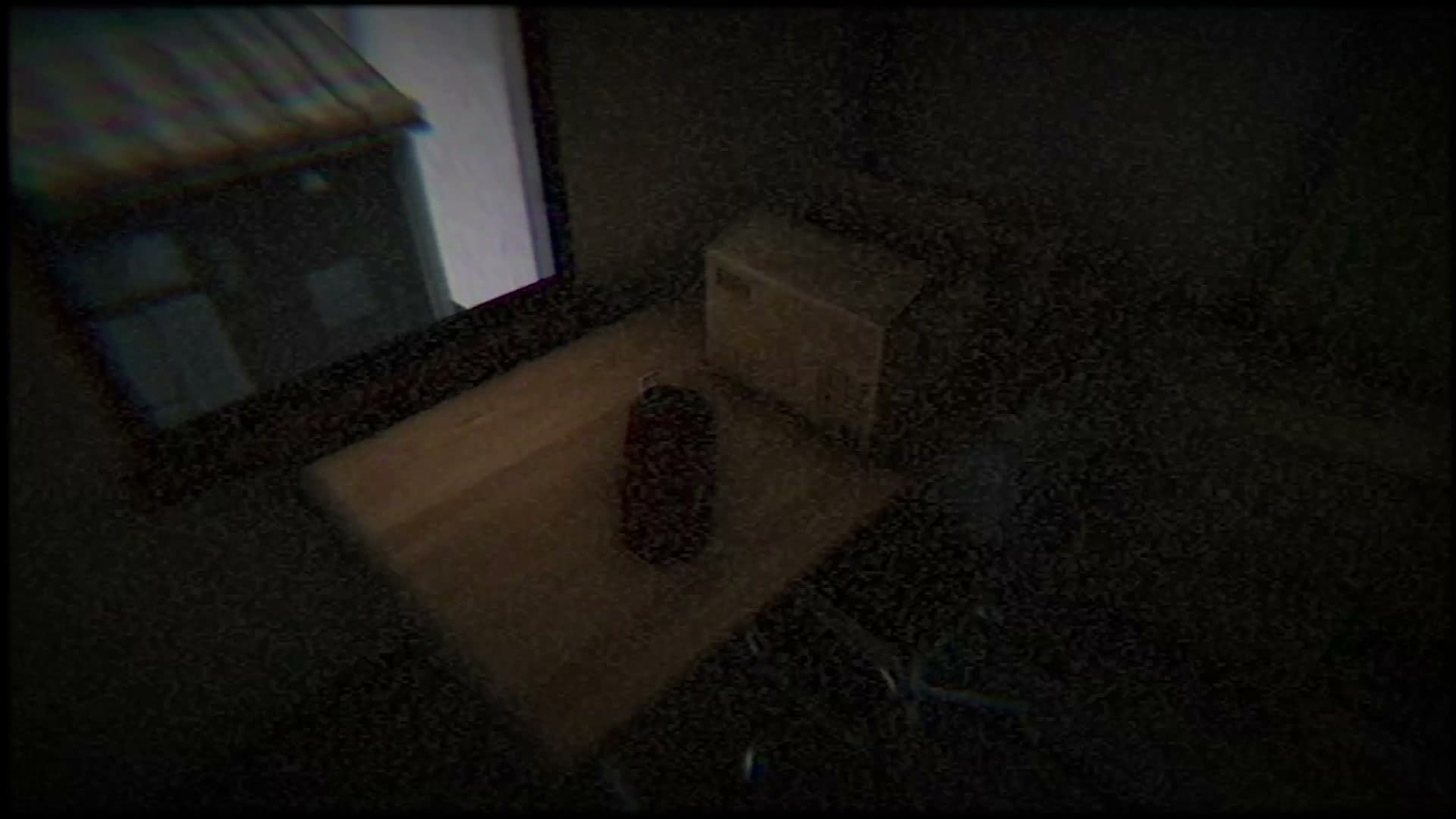 Okaeri_flashlight