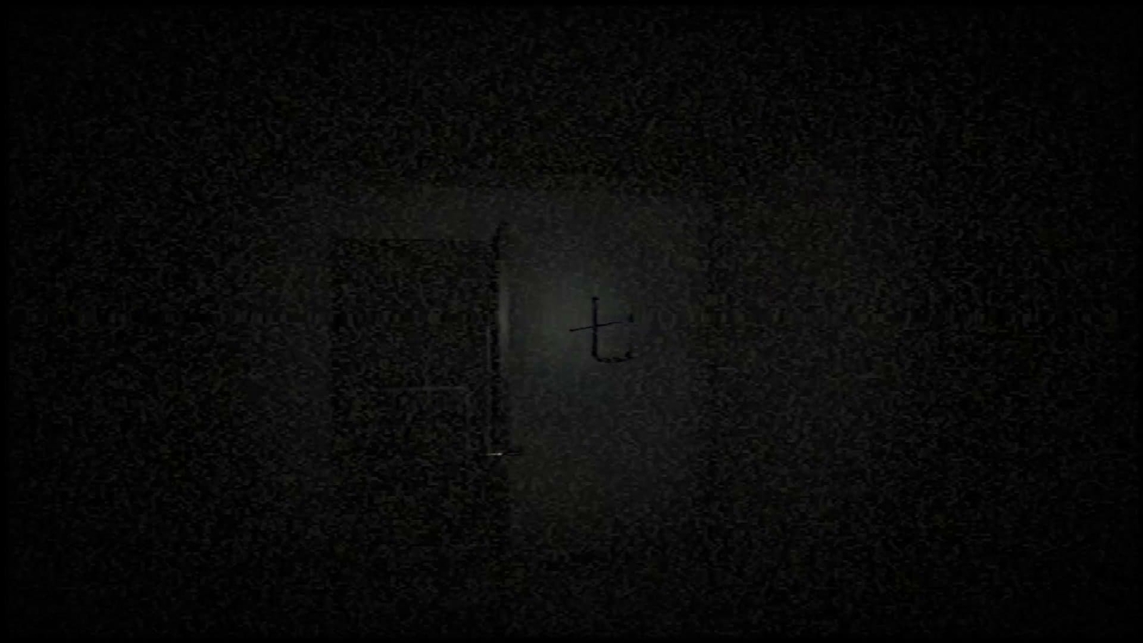 Okaeri_my_room_7