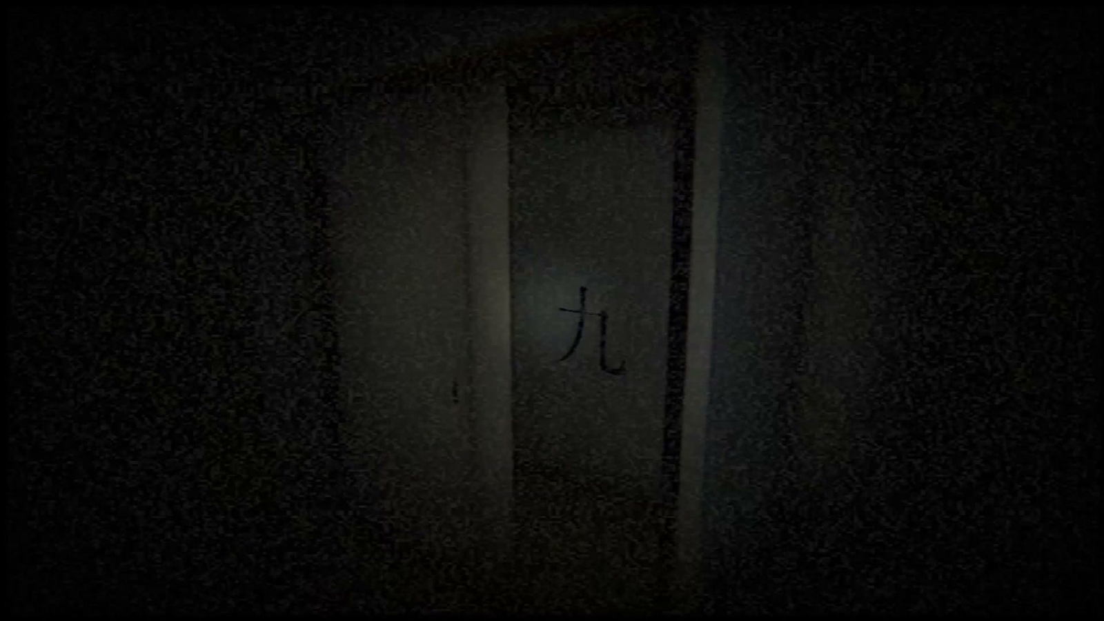 Okaeri_japanese_style_room_9
