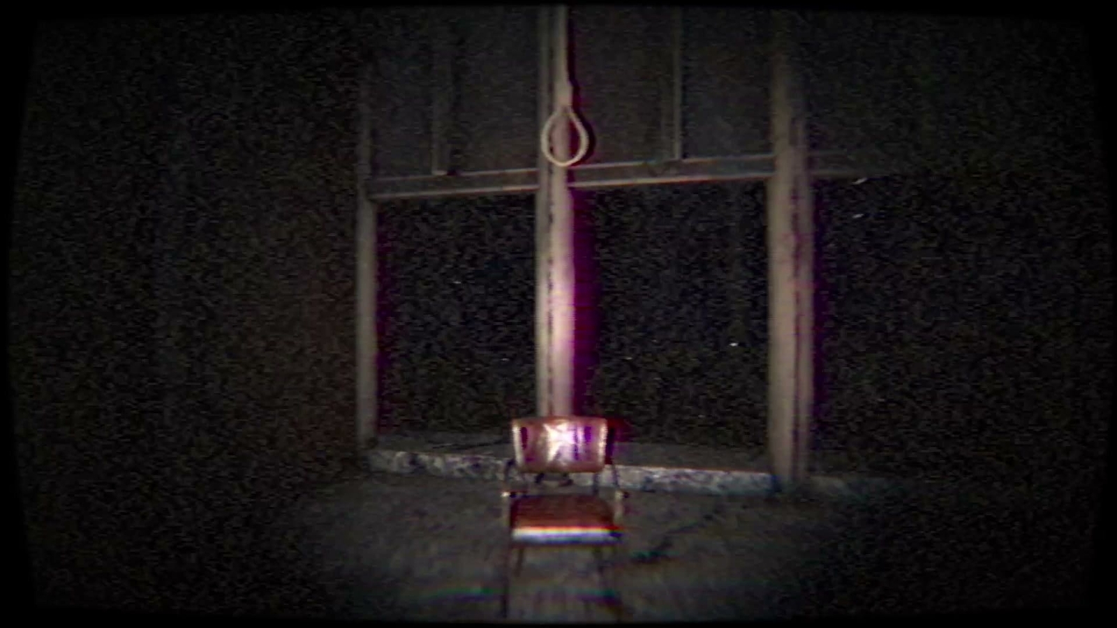 Okaeri_chair