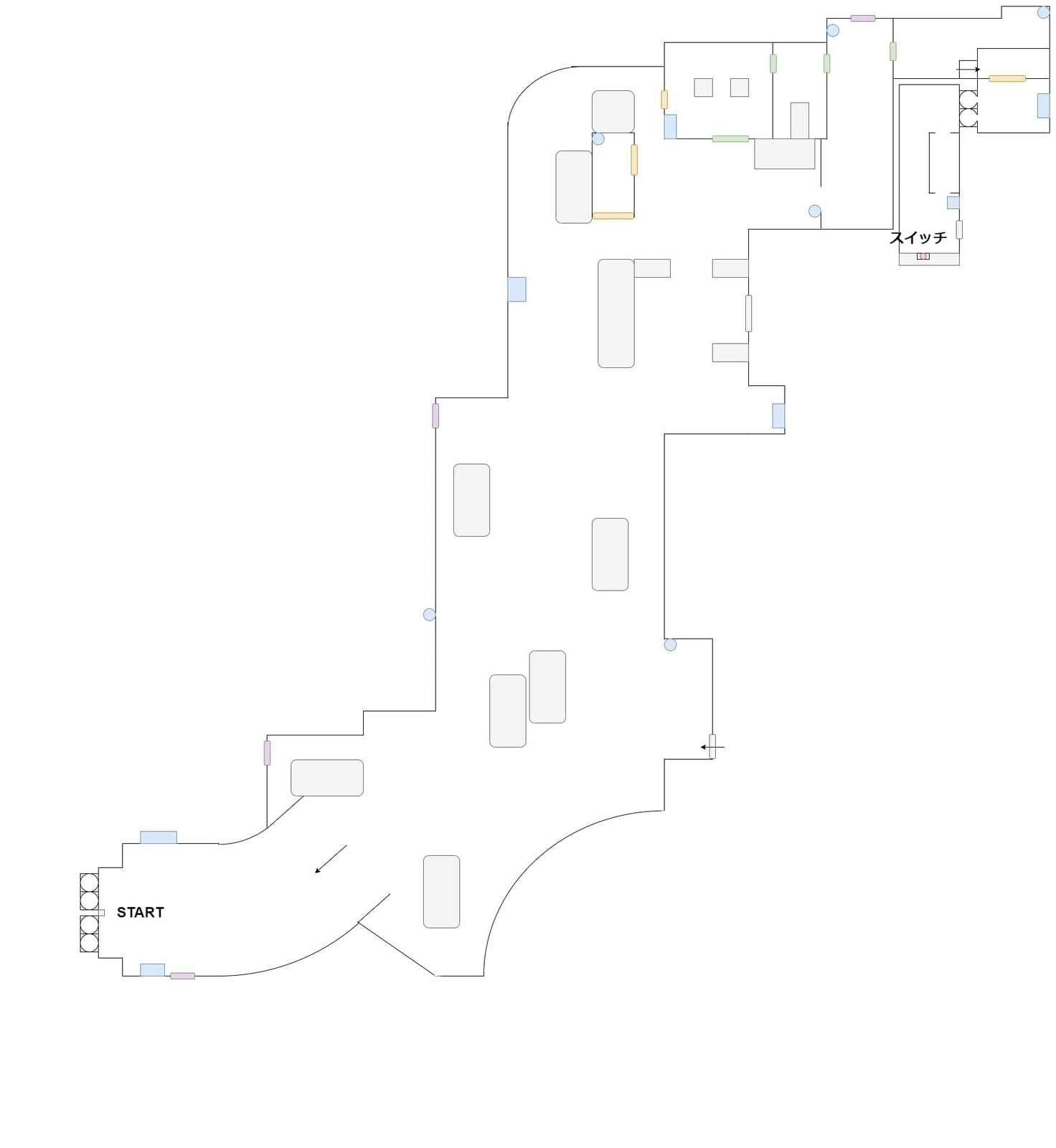 The_Outlast_Trials_trial_silence_the_idols_map_1