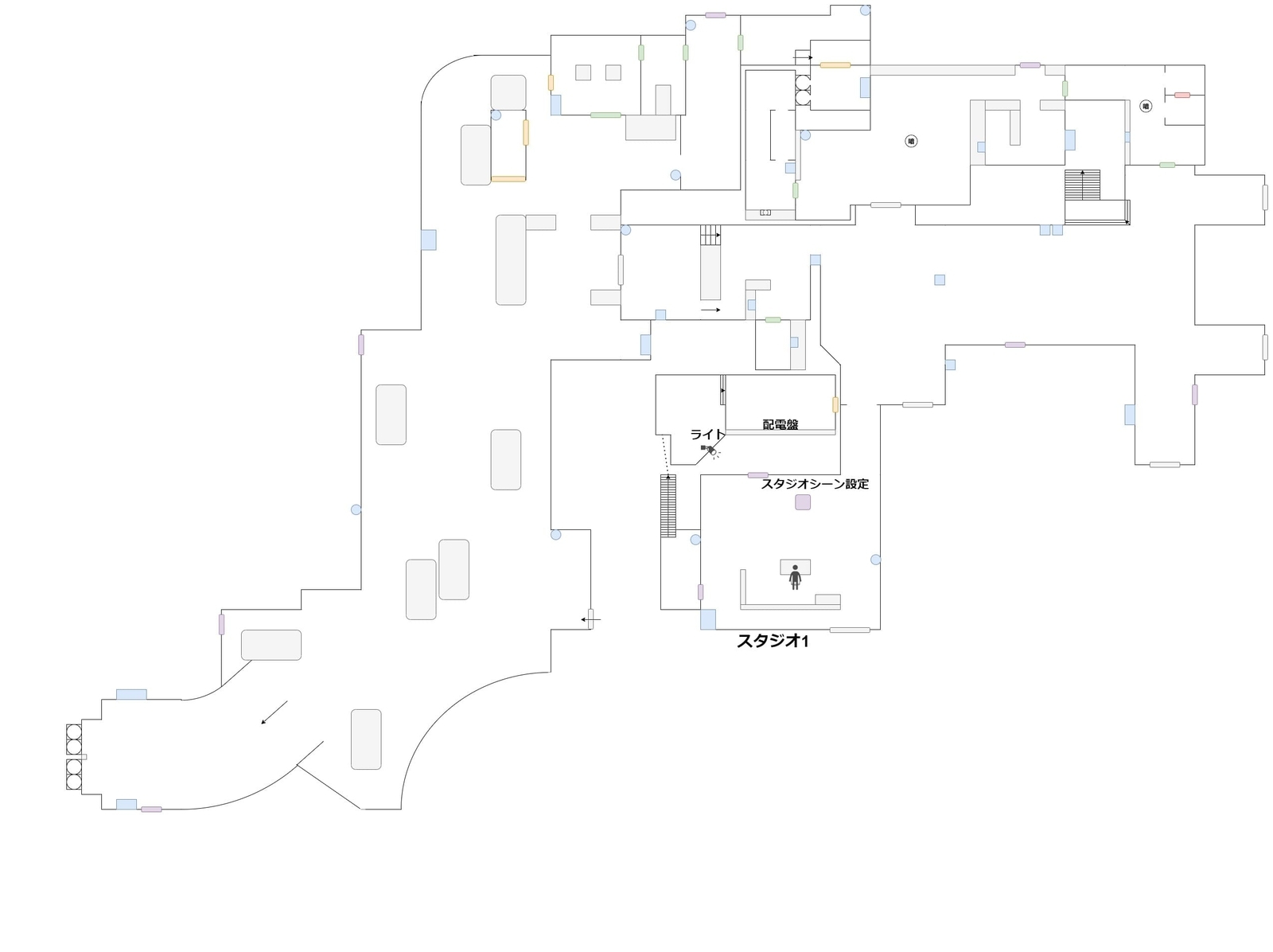 The_Outlast_Trials_trial_silence_the_idols_map_2