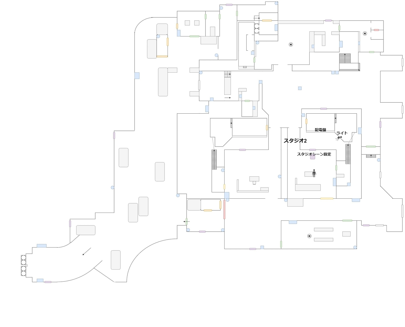 The_Outlast_Trials_trial_silence_the_idols_map_3
