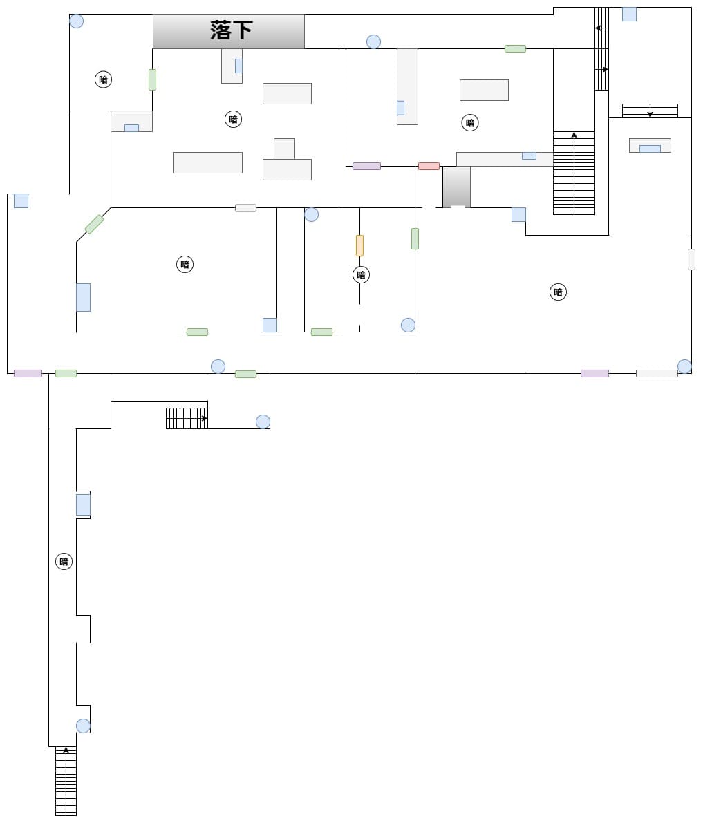 The_Outlast_Trials_trial_silence_the_idols_map_4_3