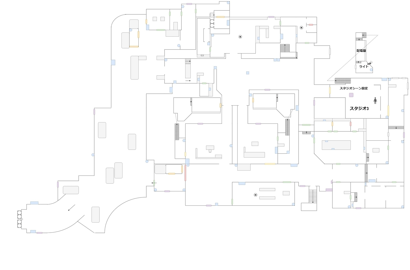 The_Outlast_Trials_trial_silence_the_idols_map_5