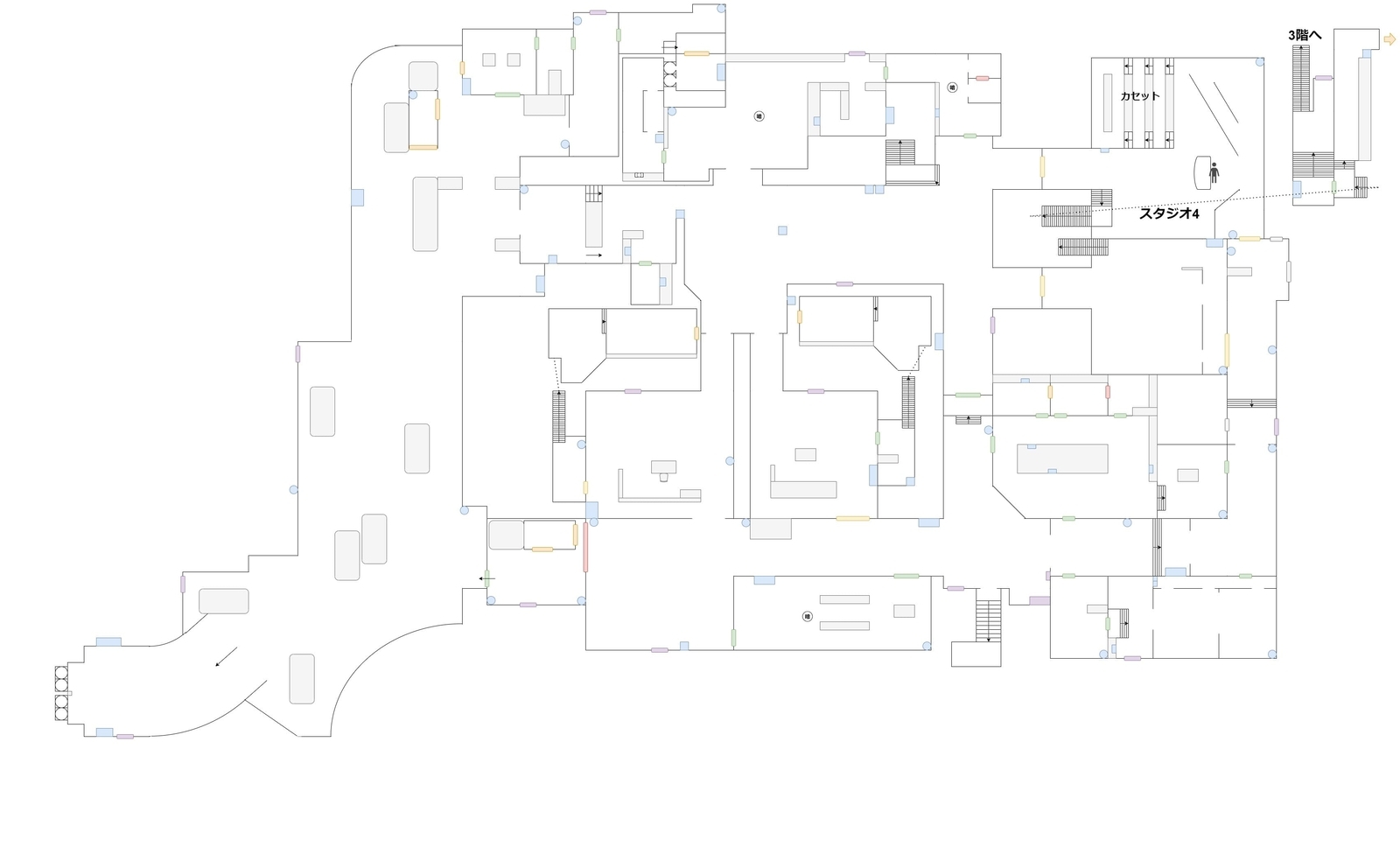 The_Outlast_Trials_trial_silence_the_idols_map_7_1