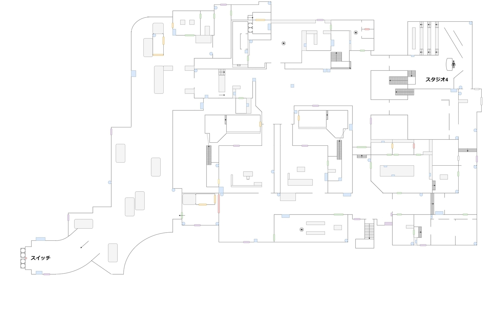 The_Outlast_Trials_trial_silence_the_idols_map_8