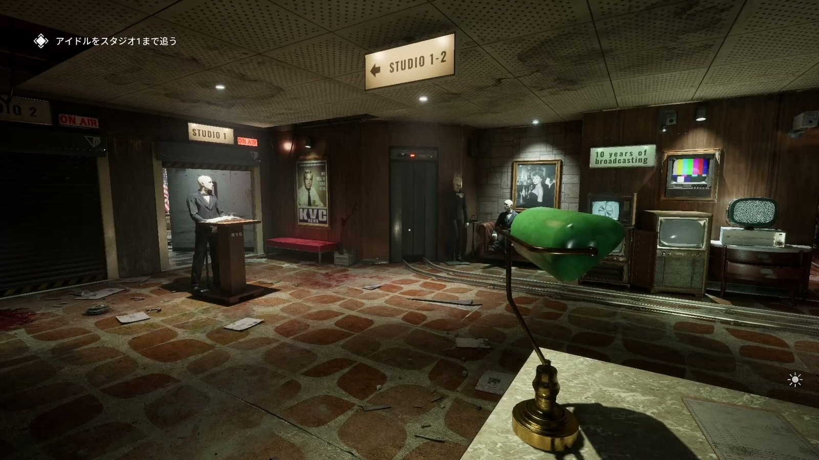 The_Outlast_Trials_trial_silence_the_idols_to_studio_1