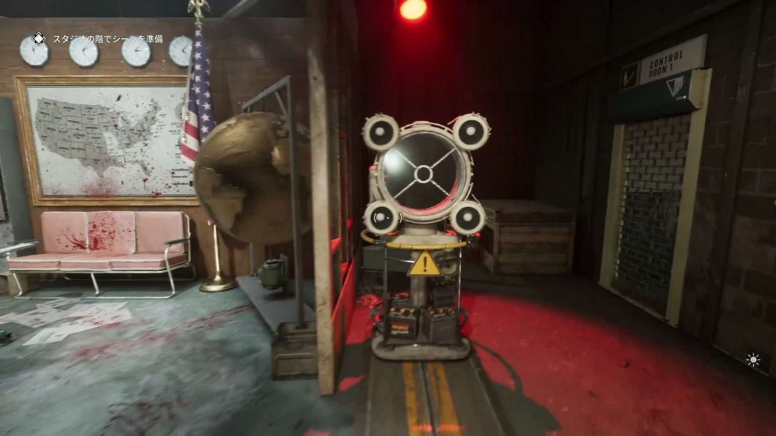 The_Outlast_Trials_trial_silence_the_idols_studio_1_exclamation_device
