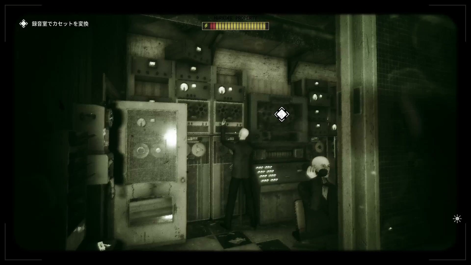 The_Outlast_Trials_trial_silence_the_idols_studio_4_recording_room