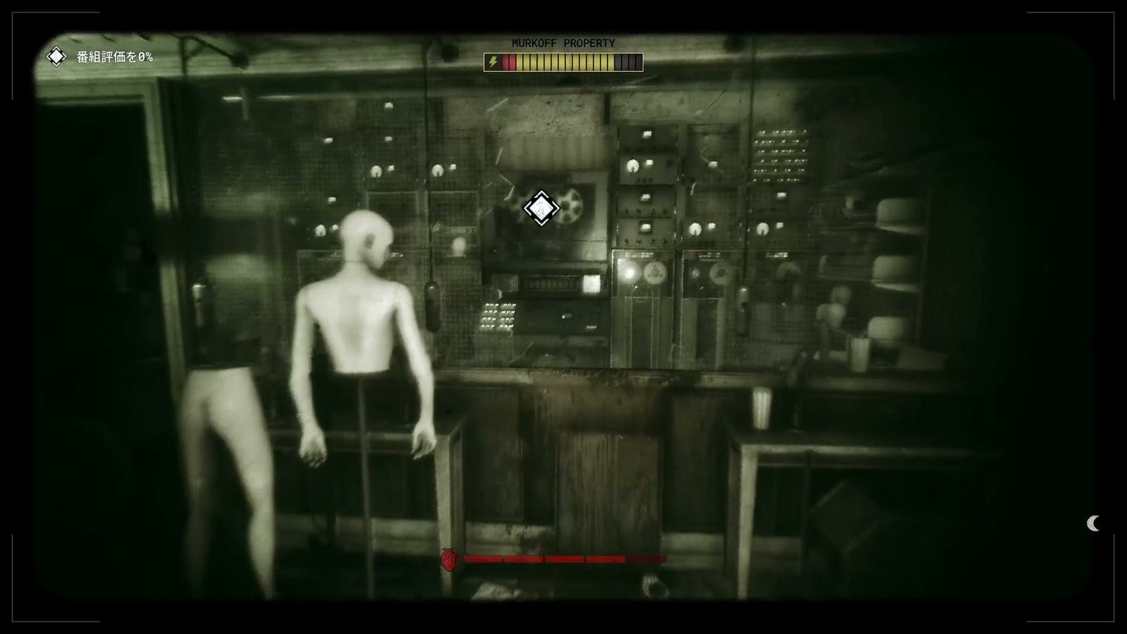 The_Outlast_Trials_trial_silence_the_idols_studio_4_recording_room_2