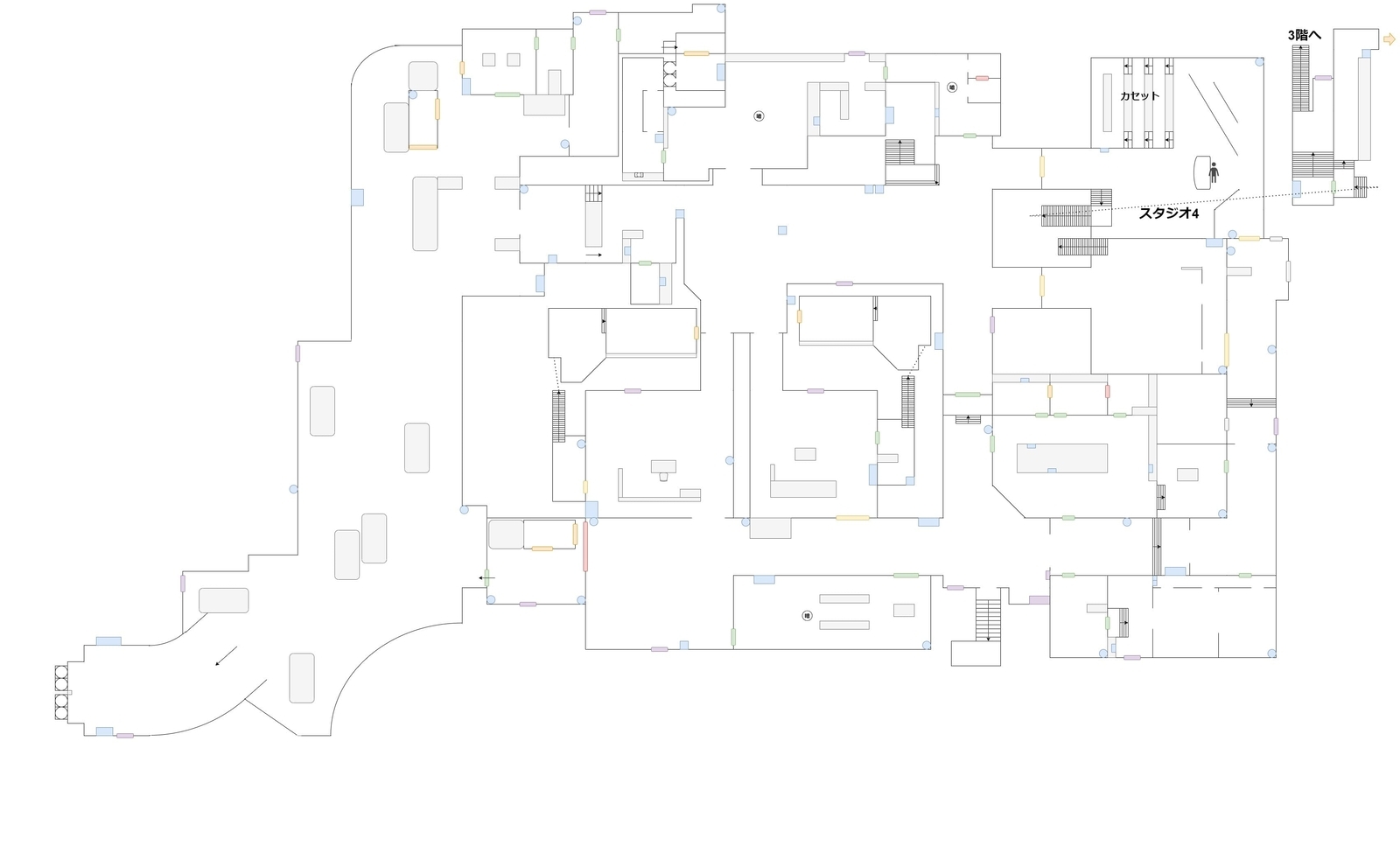 The_Outlast_Trials_trial_silence_the_idols_map_6_1