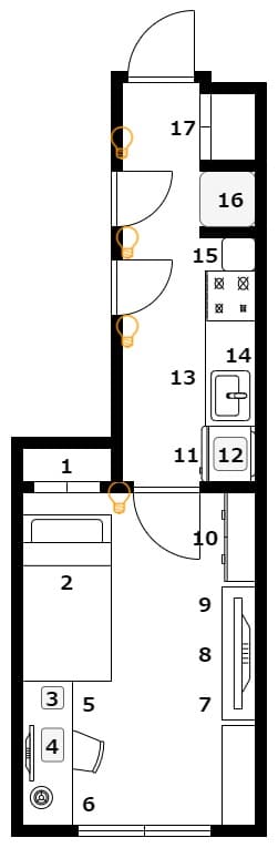 The_Creeping_Gap_map_stage_2
