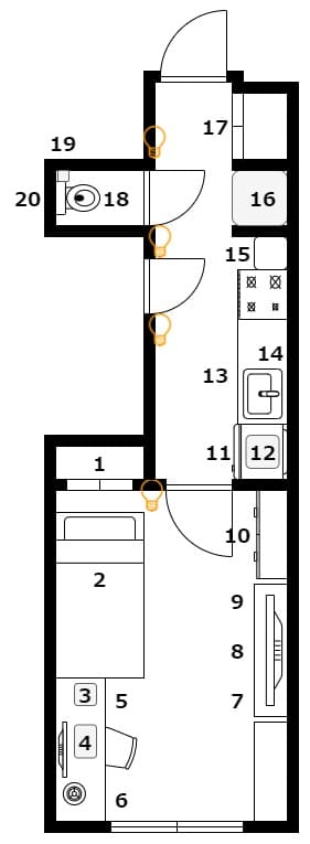The_Creeping_Gap_map_stage_3