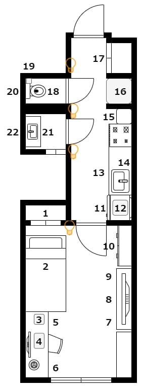 The_Creeping_Gap_map_stage_4